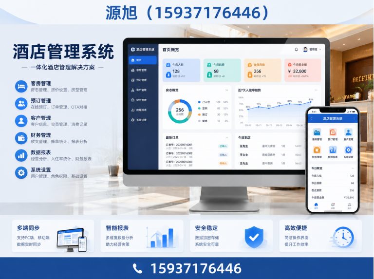 金水区郑州软件公司展示图